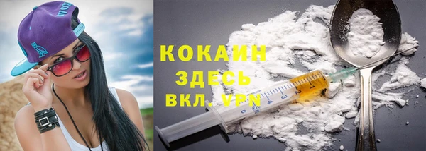 прущая мука Новодвинск